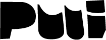 Pui